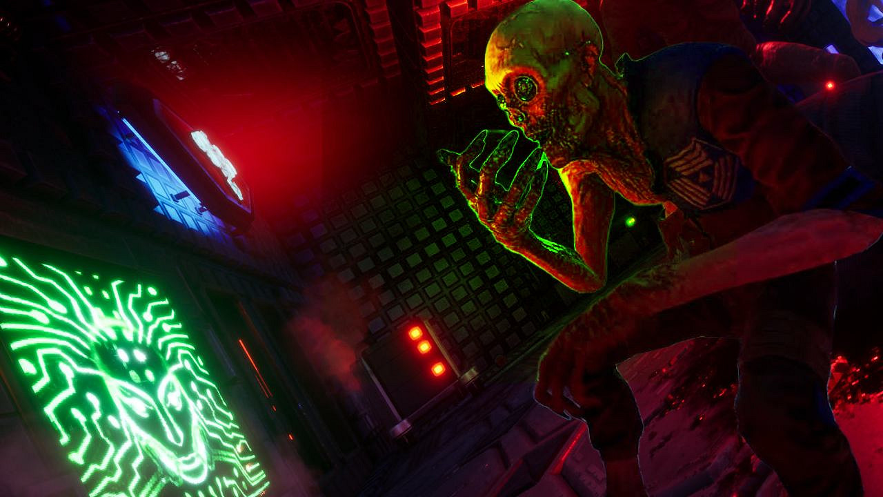 曝《網路奇兵重製版》開發坎坷! 工作室竟遭舉報至FBI