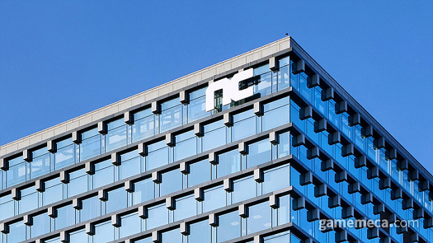 韓國NCSOFT注資《Project KV》團隊，新作確認開發