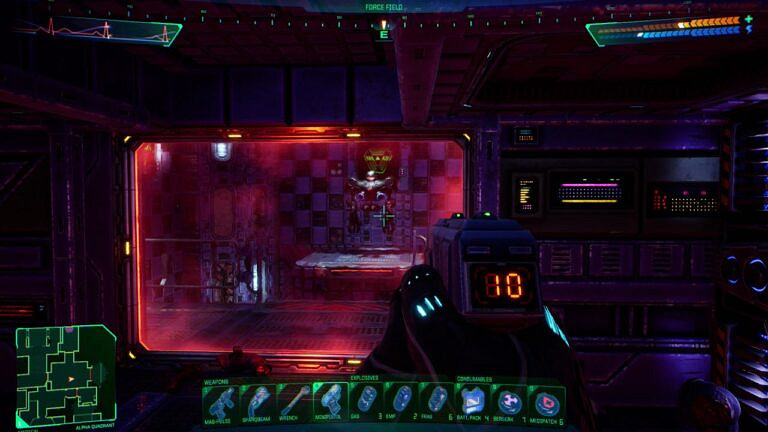 曝《網路奇兵重製版》開發坎坷! 工作室竟遭舉報至FBI