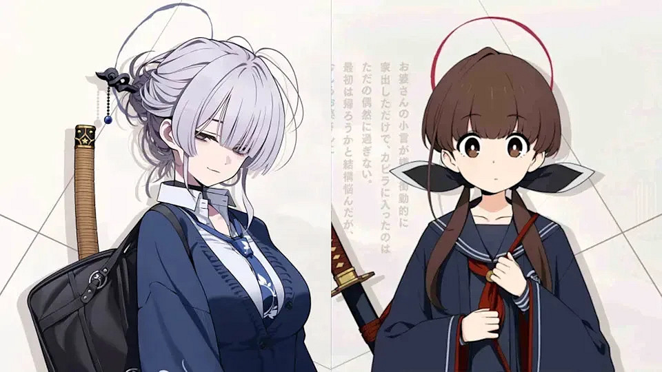 韓國NCSOFT注資《Project KV》團隊，新作確認開發