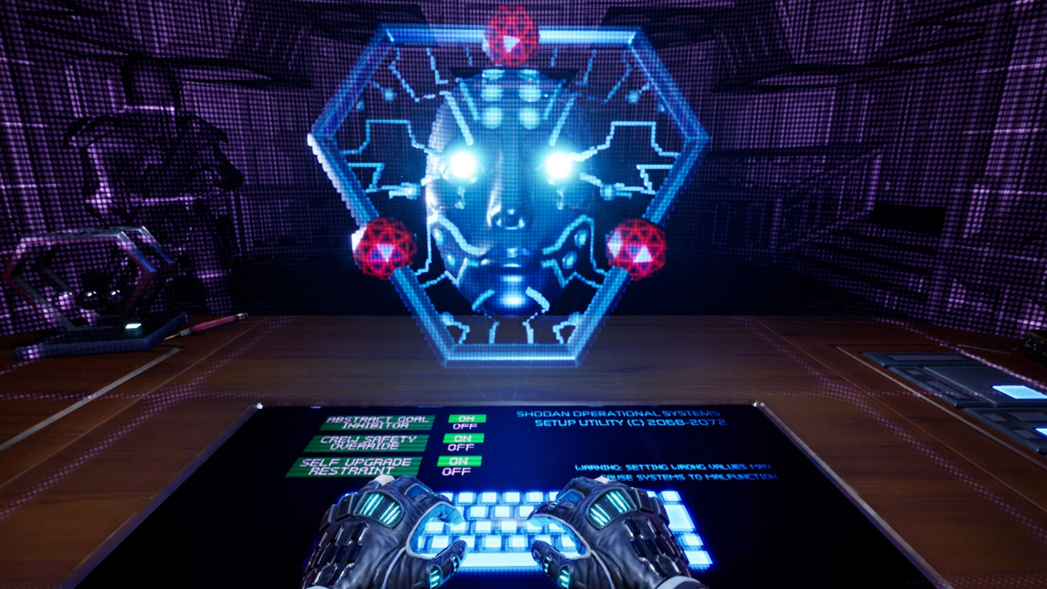 曝《網路奇兵重製版》開發坎坷! 工作室竟遭舉報至FBI