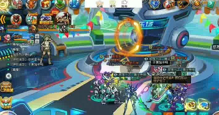 《暗黑破壞神4》開工作室解析