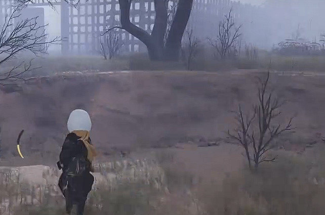 《燕雲十六聲》無限刷通寶方法 《燕雲十六聲》無限刷通寶方法