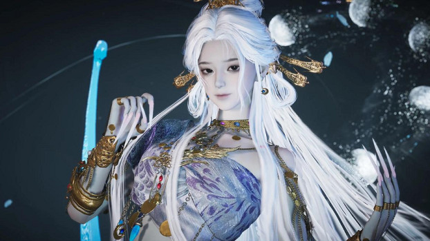 《燕雲十六聲》寶錢購買推薦