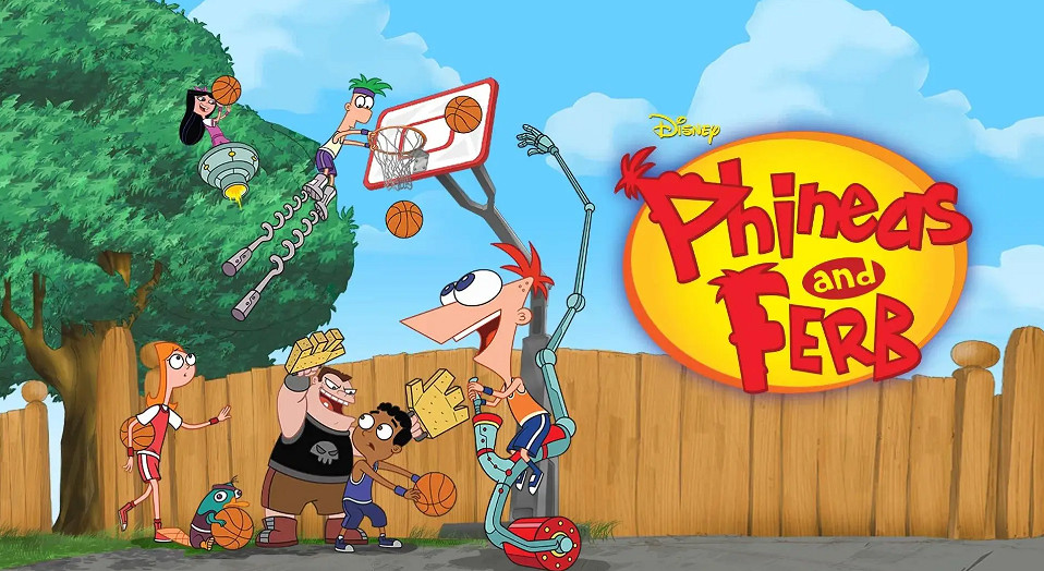 自立門戶前兆？迪士尼遊戲一夜之間從Steam集體消失