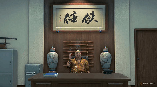 《人中之龍：極3》重製獲讚：外媒評價稱其遠超預期！