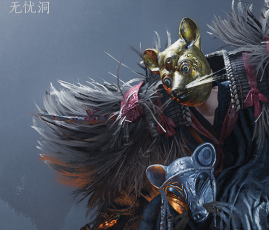 《燕雲十六聲》浴血難度道主打法及特點介紹 《燕雲十六聲》浴血難度道主打法及特點介紹