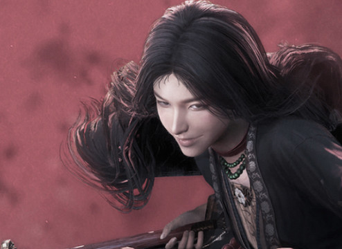 《燕雲十六聲》浴血難度尋心打法及特點介紹