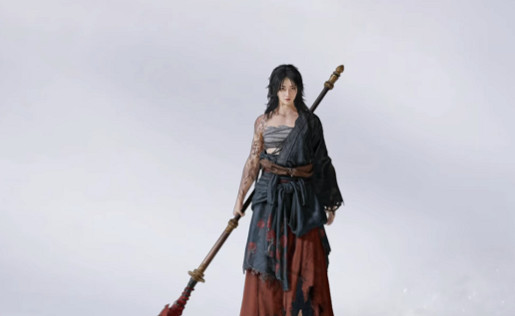 《燕雲十六聲》浴血難度千夜打法及特點介紹