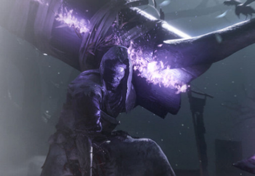 《燕雲十六聲》浴血難度寄棺主打法及特點介紹