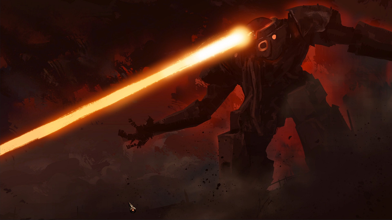 中國大陸研發戰棋遊戲新作《深獄》正式EA發售！地形戰術全面升級