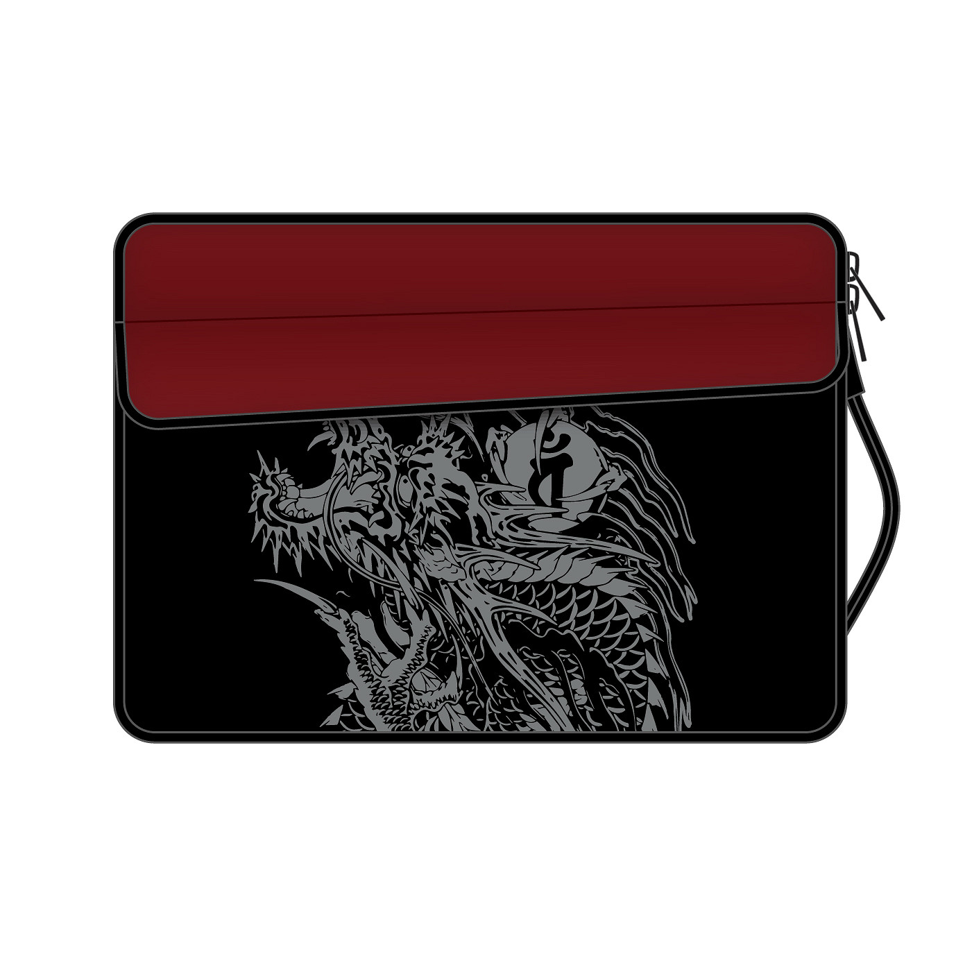 桐生一馬與峰義孝魔都巔峰相會!《人中之龍極3》發售紀念見面會及限時快閃活動空降LaLaport上海金橋