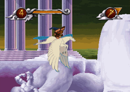 自立門戶前兆？迪士尼遊戲一夜之間從Steam集體消失