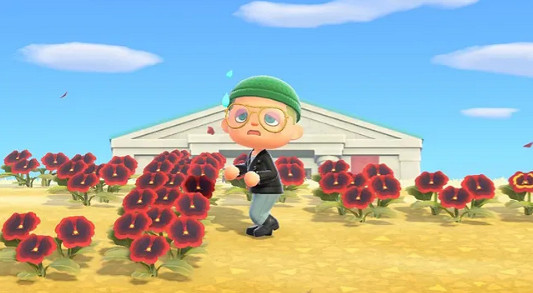 《動物森友會》更新引爭議！全新模式被指限制過多