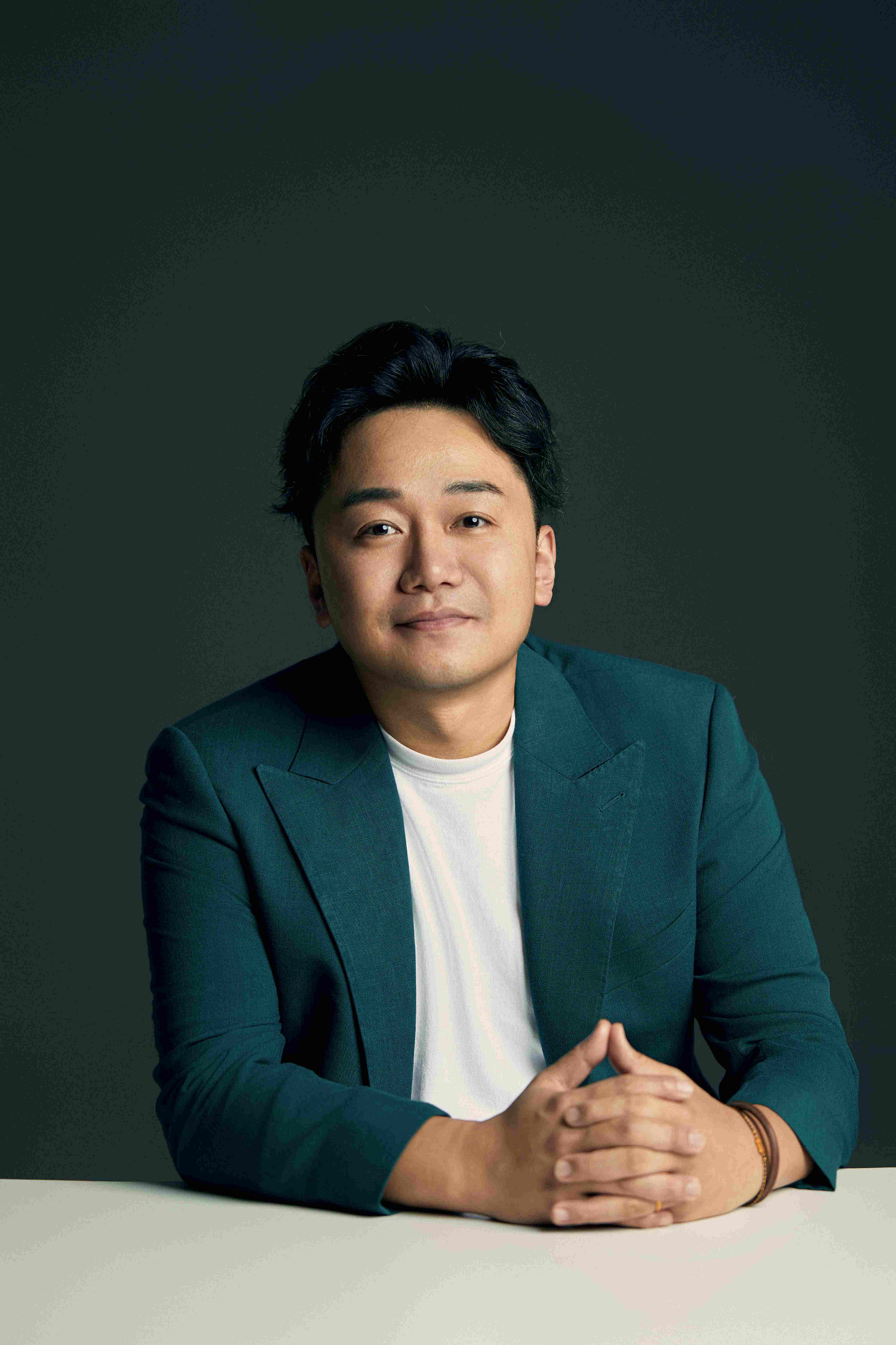 桐生一馬與峰義孝魔都巔峰相會!《人中之龍極3》發售紀念見面會及限時快閃活動空降LaLaport上海金橋