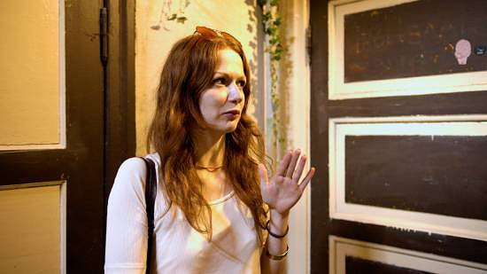 晚報：Switch 2神秘新機型代號曝光 生化9手表天價