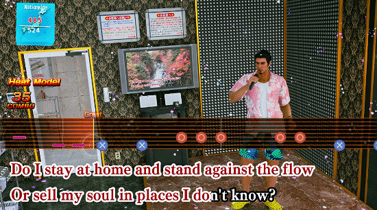 《人中之龍：極3》重製獲讚：外媒評價稱其遠超預期！