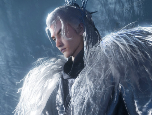 《燕雲十六聲》浴血難度鄭鄂打法及特點介紹 《燕雲十六聲》浴血難度鄭鄂打法及特點介紹