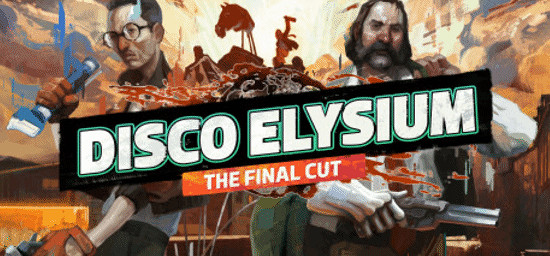 ‌《極樂迪斯科》開發秘聞曝光：文字量撐爆軟體