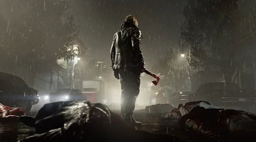 《惡靈古堡 安魂曲》玩家驚呼或成系列最血腥之作