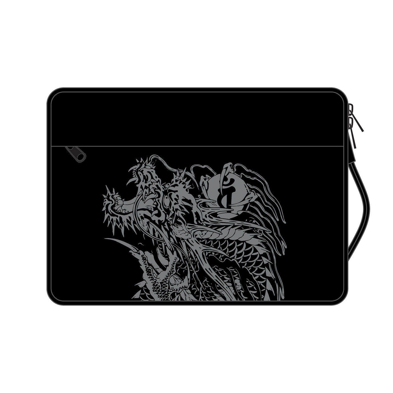 桐生一馬與峰義孝魔都巔峰相會!《人中之龍極3》發售紀念見面會及限時快閃活動空降LaLaport上海金橋