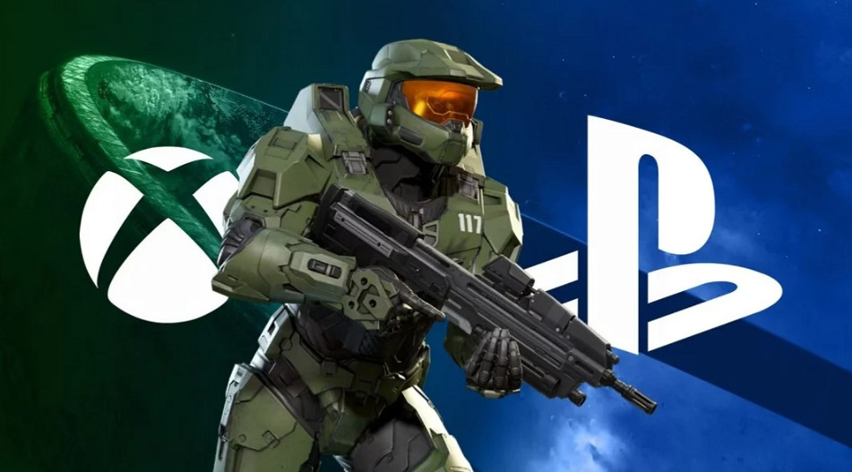 Xbox出手終結遊戲荒！今年發售節奏堪稱豪華盛宴