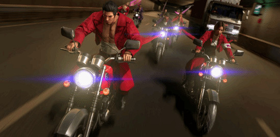 晚報：Switch 2神秘新機型代號曝光 生化9手表天價