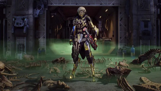 《聖歌》製作人反思失誤：錯將《暗黑》作為設計參照