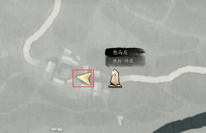 《燕雲十六聲》滹沱23個隱藏成就獲取攻略