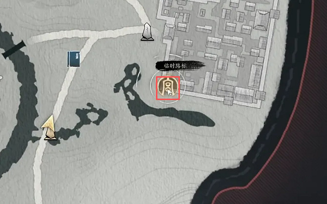 《燕雲十六聲》滹沱23個隱藏成就獲取攻略