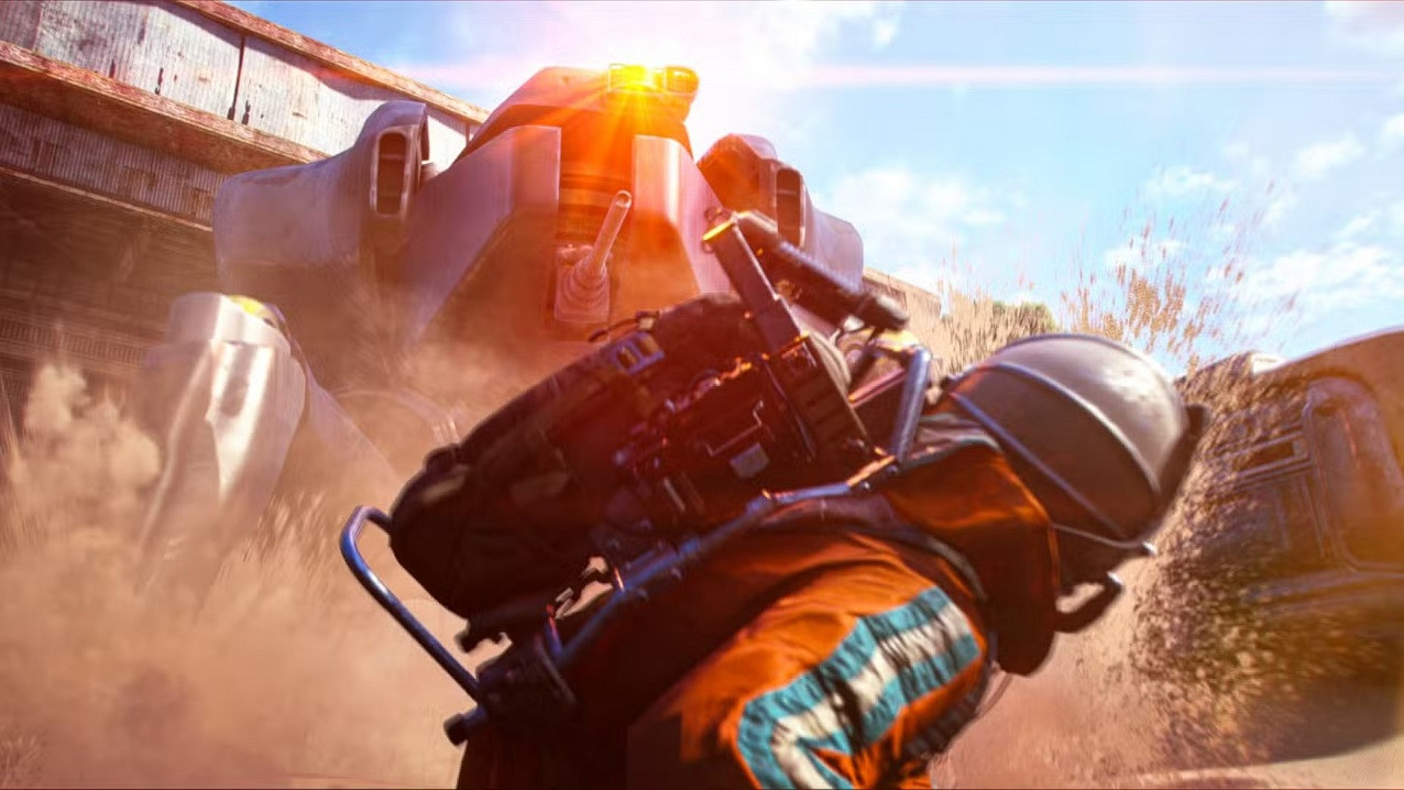 《ARC》製作人詳解交易系統廢棄原因：為了遊戲體驗