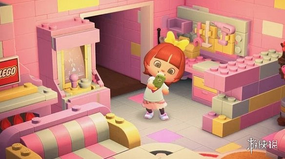 早報：《全境封鎖》主創轉投《戰地》！《絕地戰兵2》債券延期