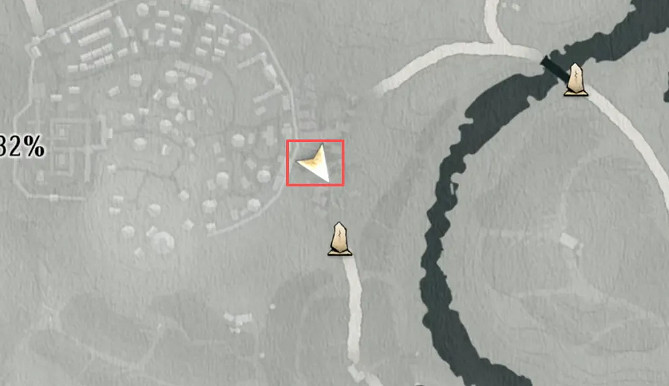 《燕雲十六聲》滹沱23個隱藏成就獲取攻略