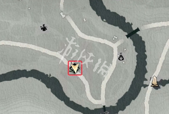 《燕雲十六聲》戰前準備完成方法