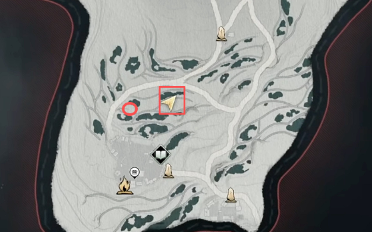 《燕雲十六聲》皮影戲折子第一章全收集