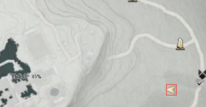 《燕雲十六聲》滹沱23個隱藏成就獲取攻略