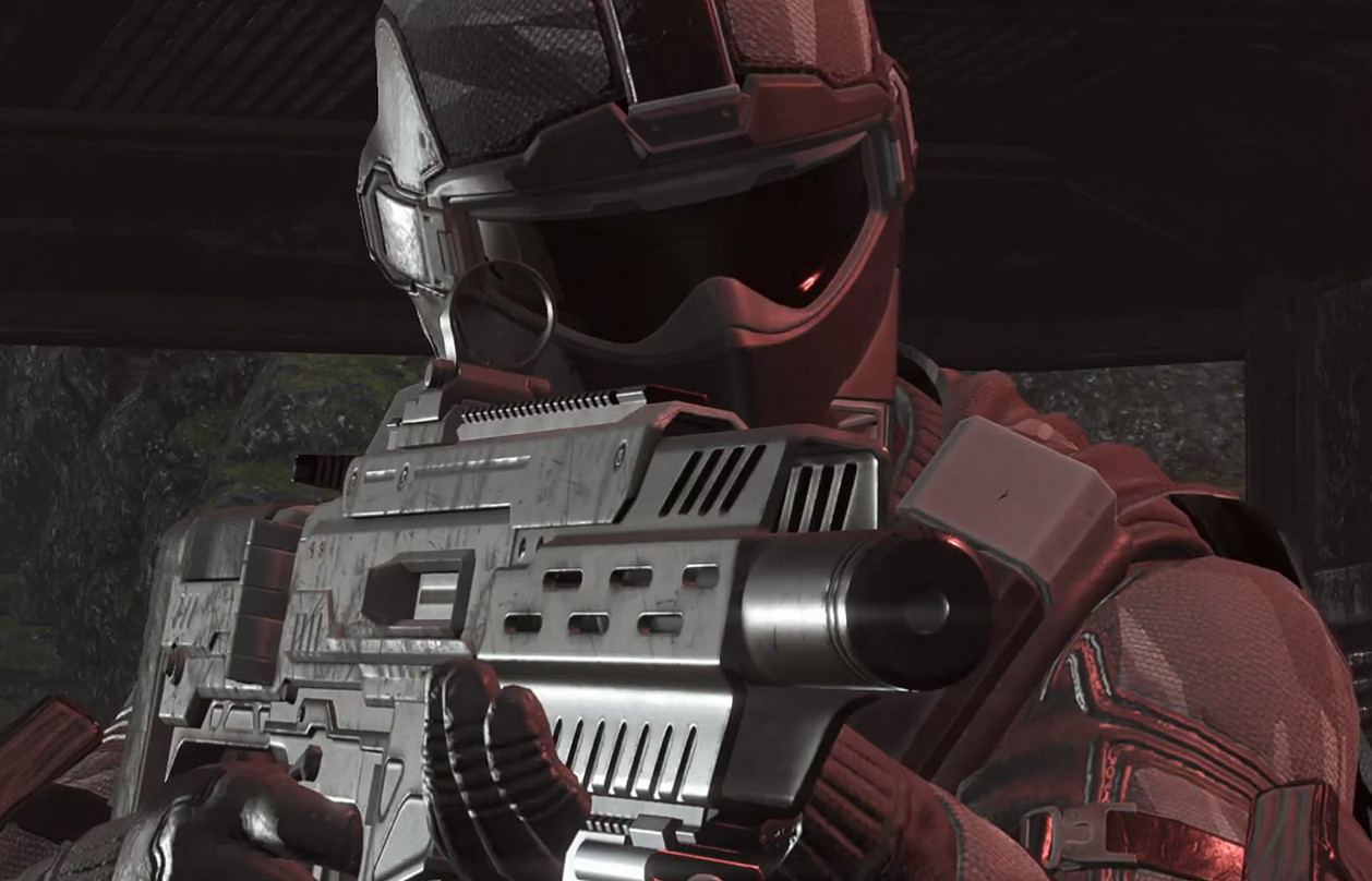 《絕地戰兵2》"機密軍團"戰爭債券延期！日期未定