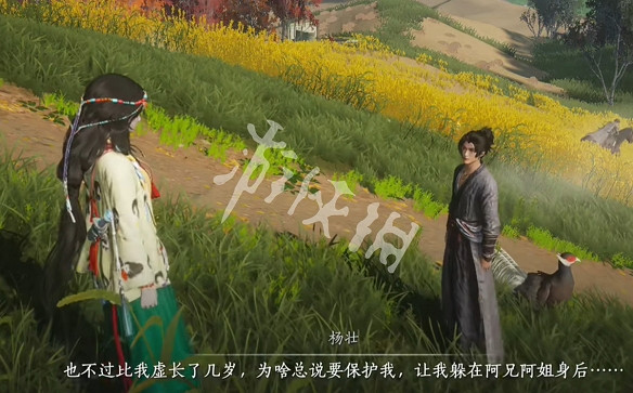 《燕雲十六聲》戰前準備完成方法