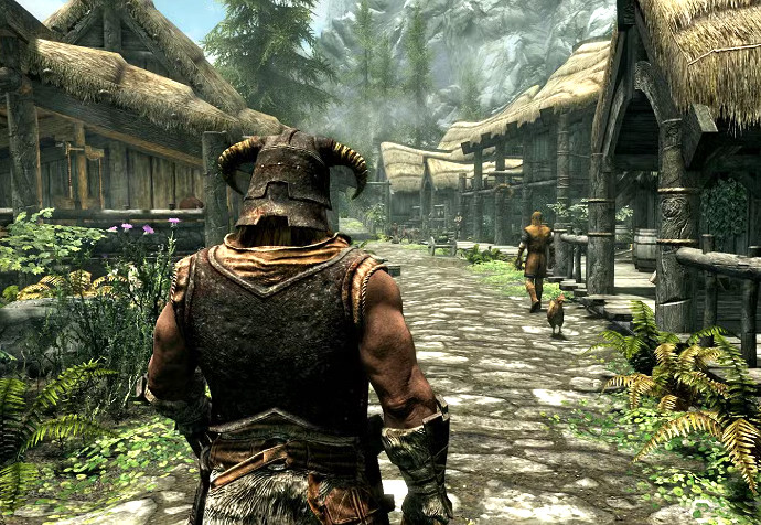 前貝塞斯達元老坦言離職內幕：管理僵化與承諾落空