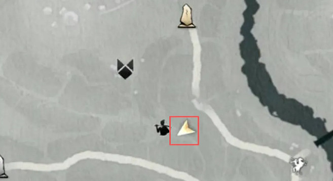 《燕雲十六聲》滹沱23個隱藏成就獲取攻略