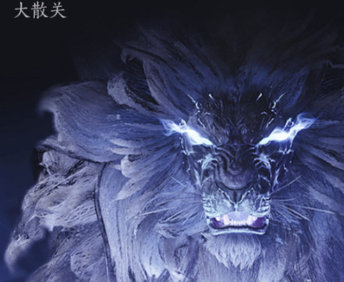 《燕雲十六聲》浴血難度鎮關吼打法及特點介紹