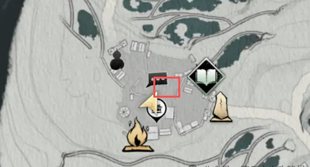 《燕雲十六聲》滹沱23個隱藏成就獲取攻略