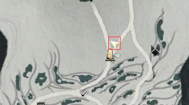 《燕雲十六聲》滹沱23個隱藏成就獲取攻略