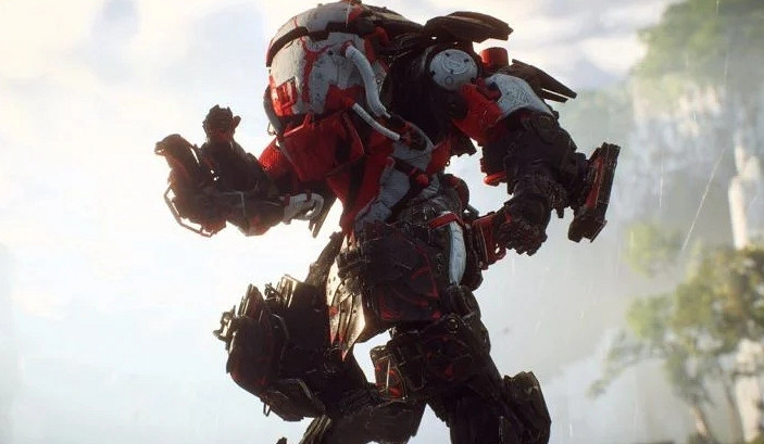 《聖歌》製作人反思失誤：錯將《暗黑》作為設計參照