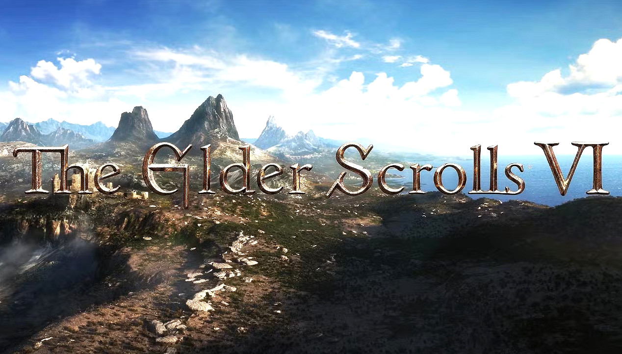 前貝塞斯達元老坦言離職內幕：管理僵化與承諾落空