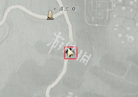 《燕雲十六聲》戰前準備完成方法