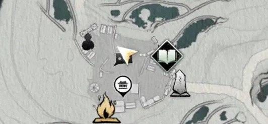 《燕雲十六聲》滹沱23個隱藏成就獲取攻略