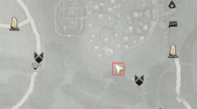 《燕雲十六聲》滹沱23個隱藏成就獲取攻略