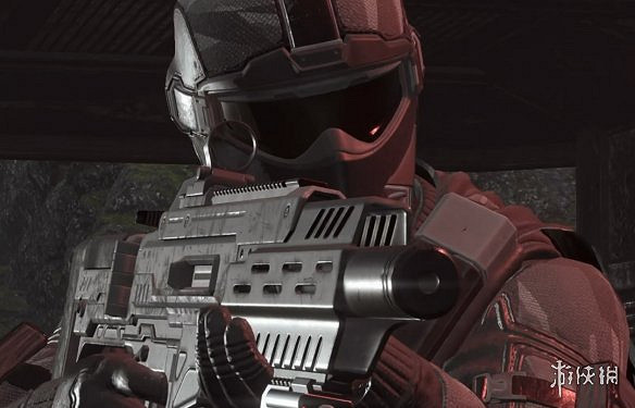 早報：《全境封鎖》主創轉投《戰地》！《絕地戰兵2》債券延期