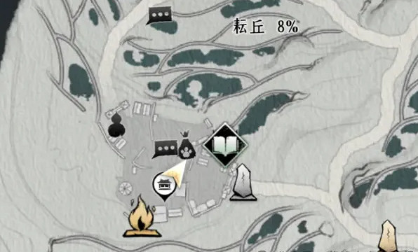 《燕雲十六聲》滹沱23個隱藏成就獲取攻略